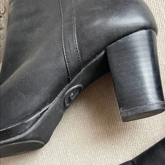 ROCKPORT BOOT - Picture 2 of 6